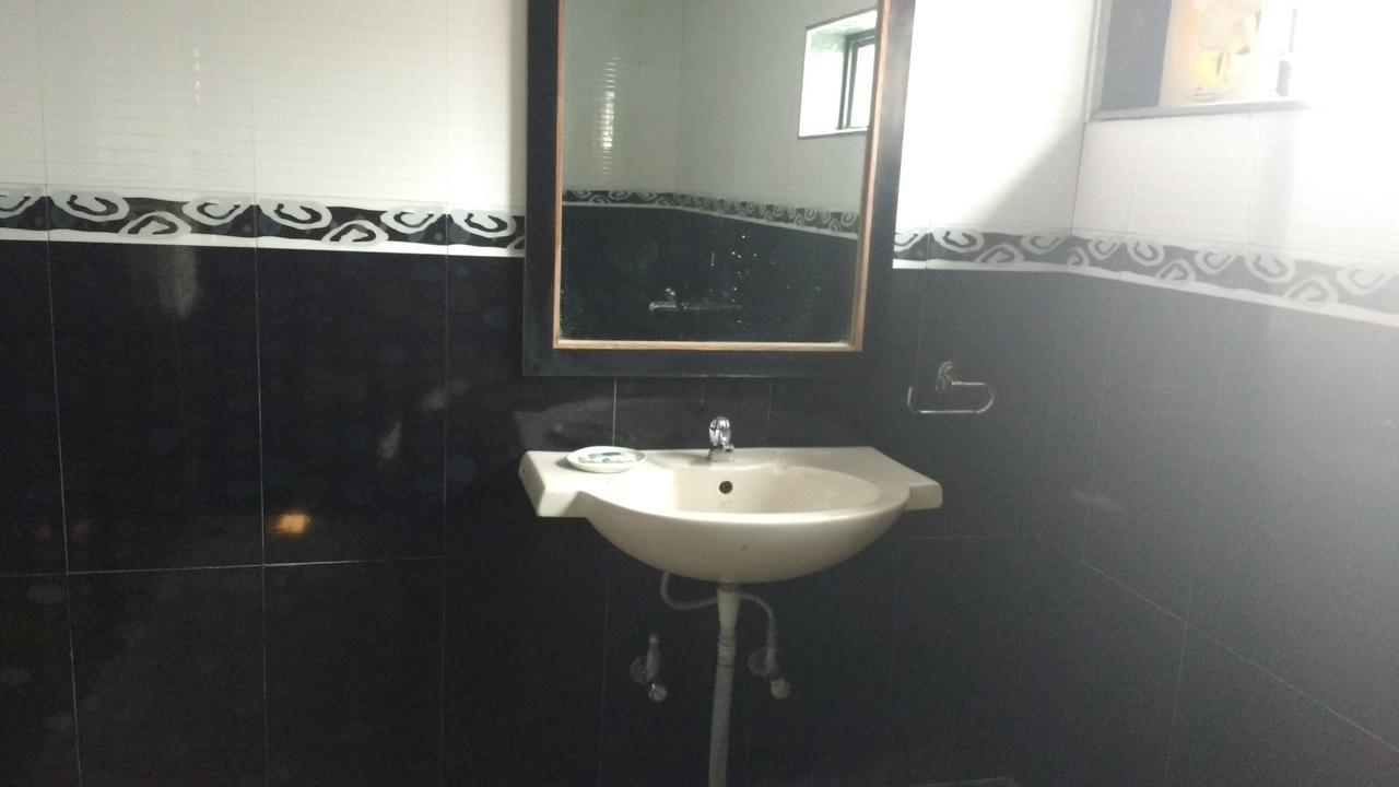 Sanjay Motels I Pvt Ltd Pura Raghunath Экстерьер фото